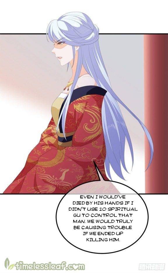 Page 5 of Chapter 93