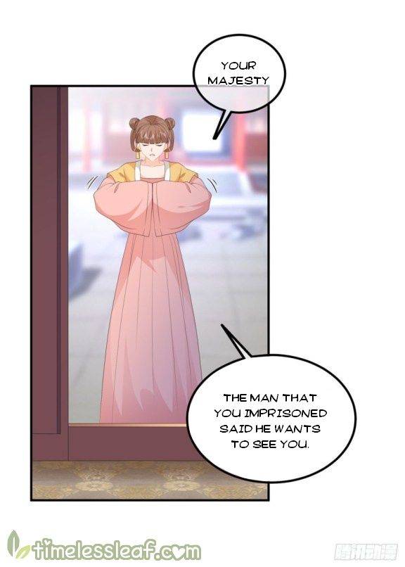 Page 6 of Chapter 93