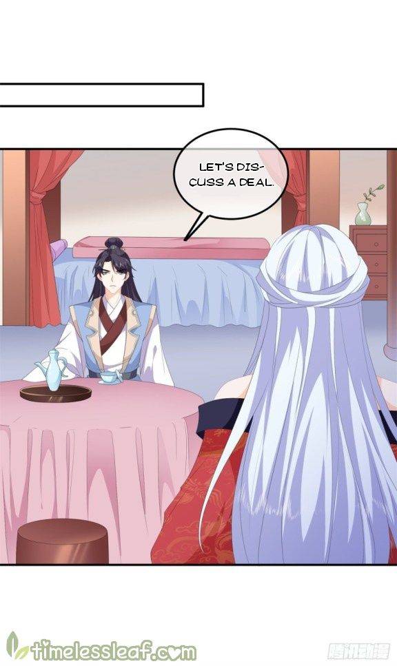 Page 8 of Chapter 93