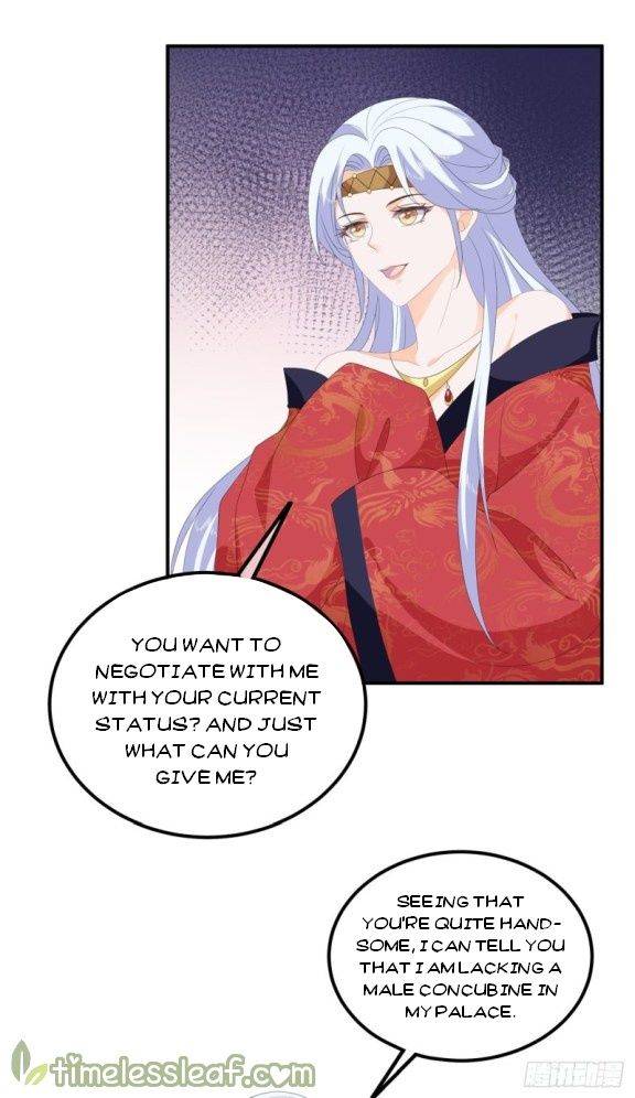 Page 9 of Chapter 93