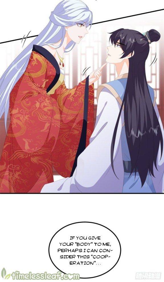 Page 10 of Chapter 93