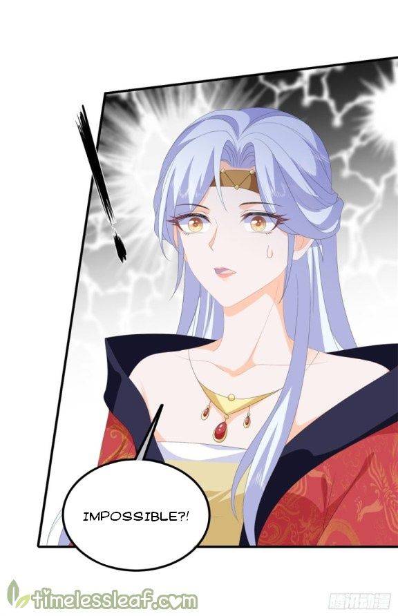 Page 15 of Chapter 93