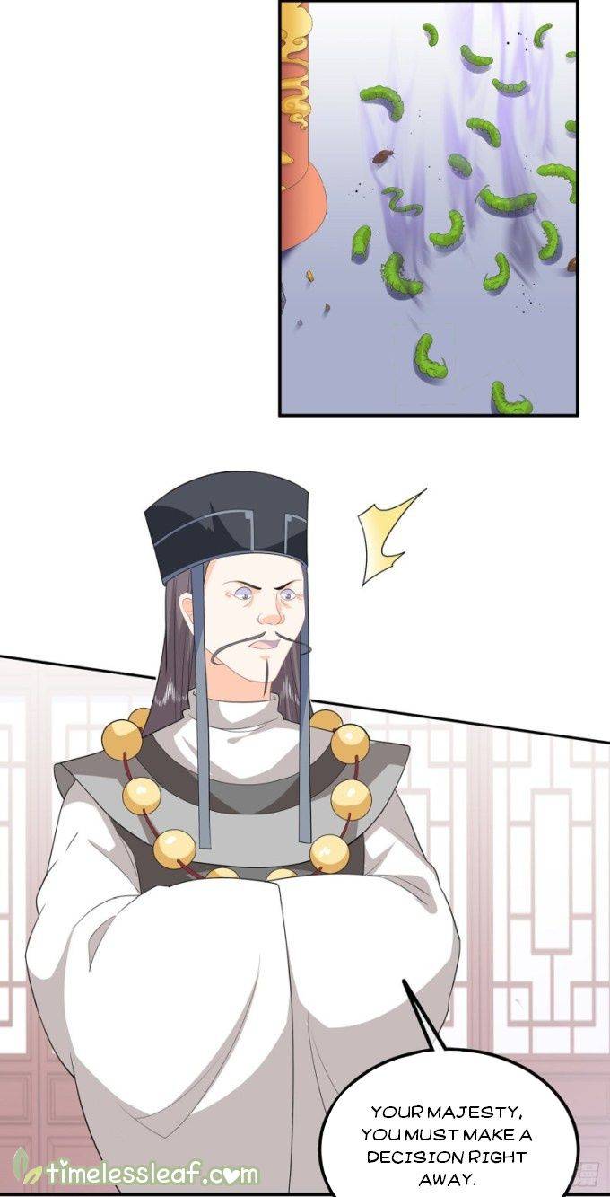 Page 2 of Chapter 94