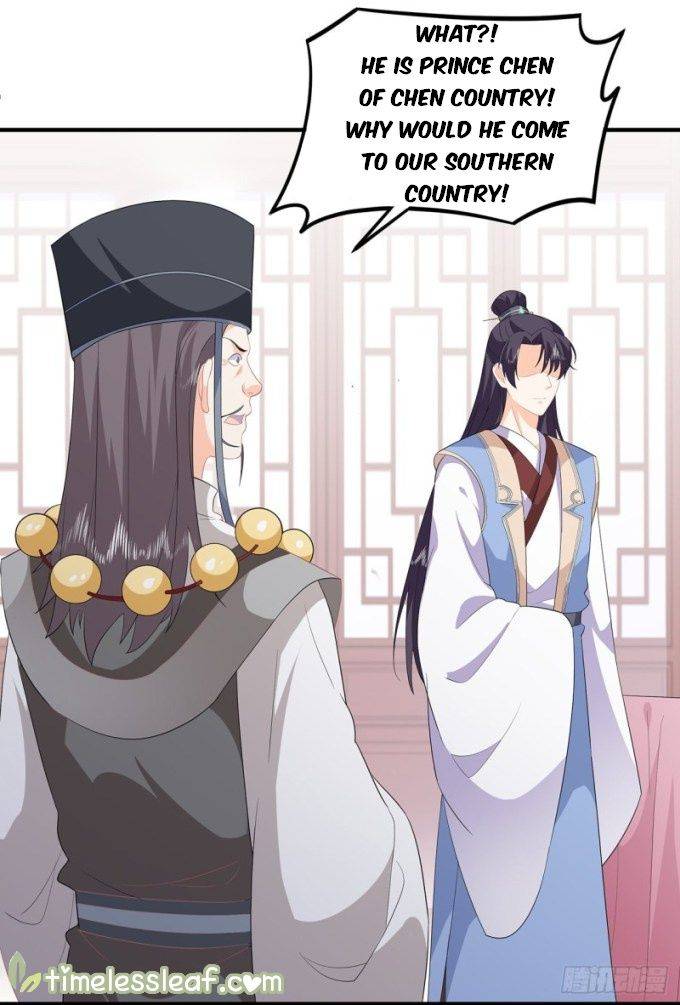 Page 4 of Chapter 94