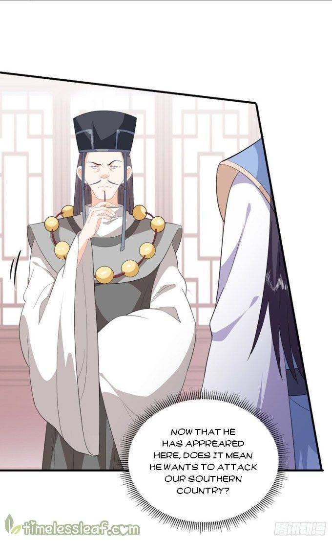 Page 5 of Chapter 94