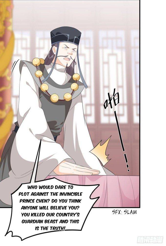 Page 9 of Chapter 94