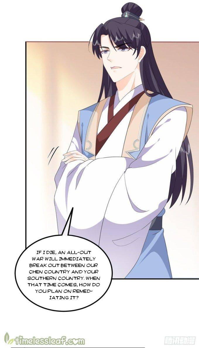 Page 10 of Chapter 94