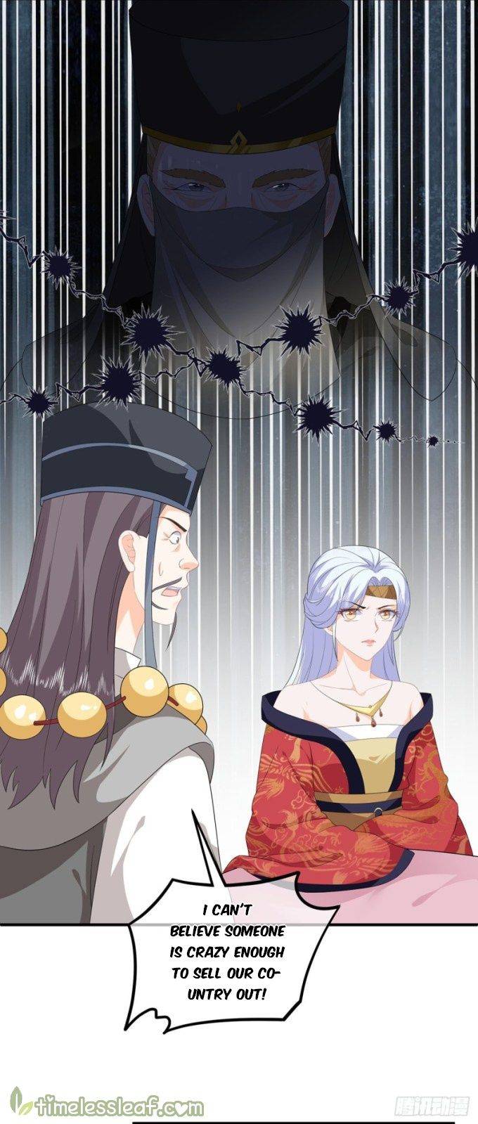 Page 13 of Chapter 94