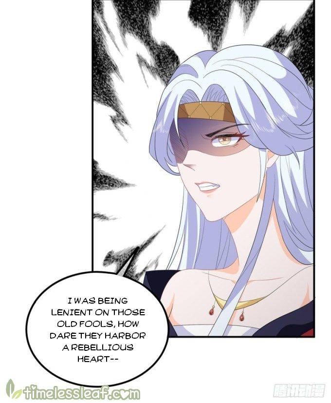 Page 14 of Chapter 94