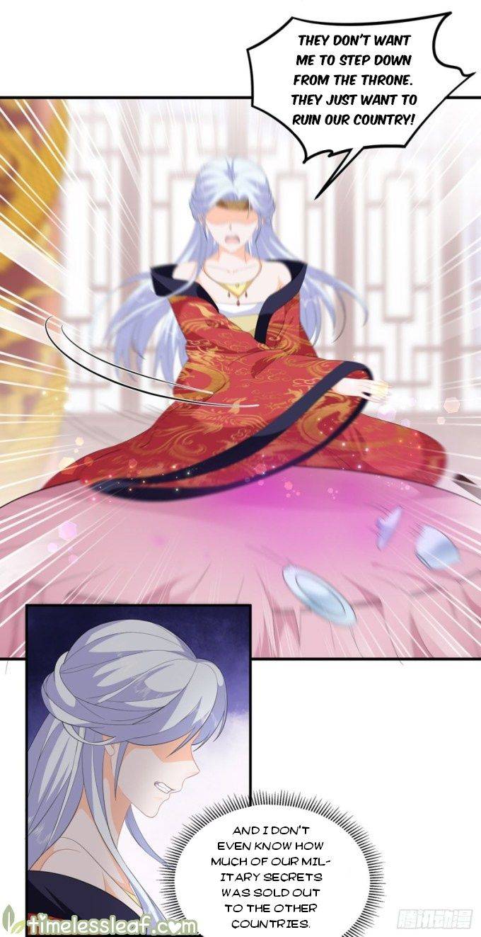 Page 15 of Chapter 94