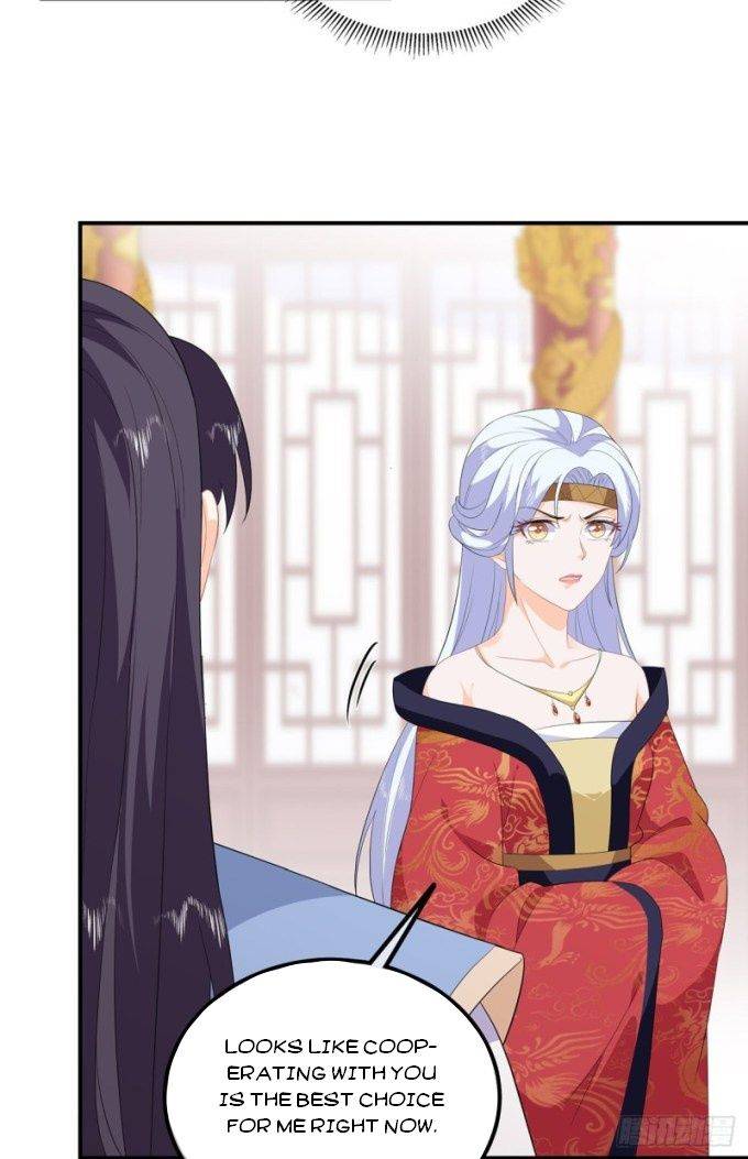 Page 16 of Chapter 94