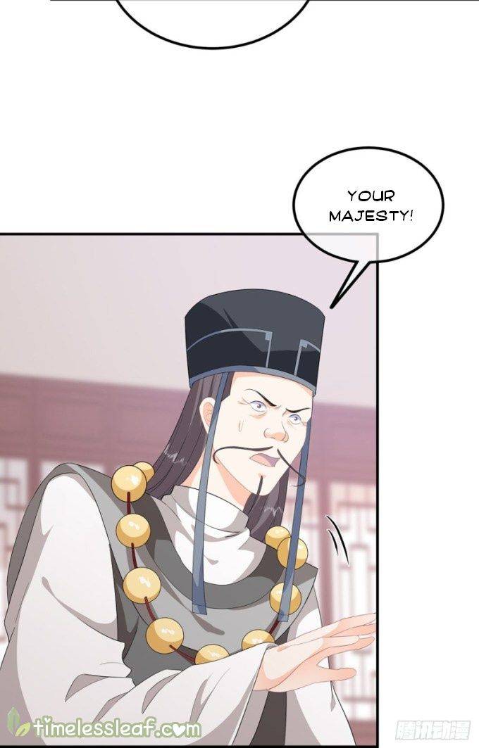 Page 17 of Chapter 94