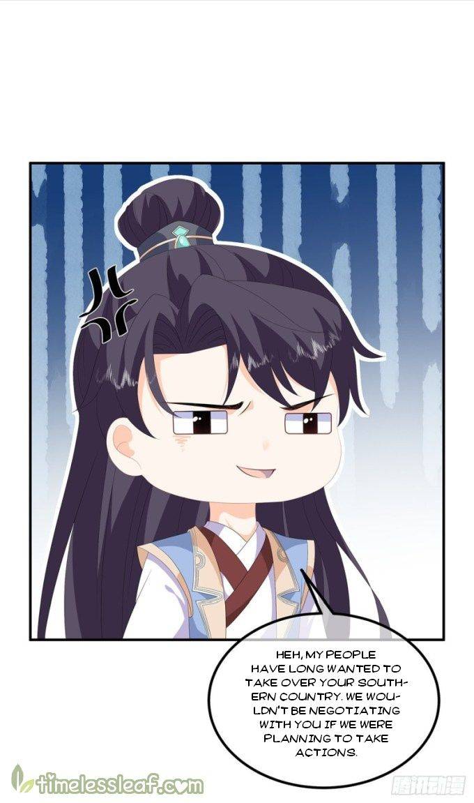 Page 5 of Chapter 94.5
