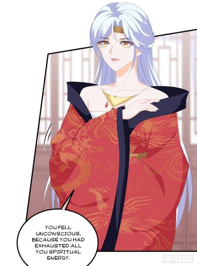 Page 11 of Chapter 94.5