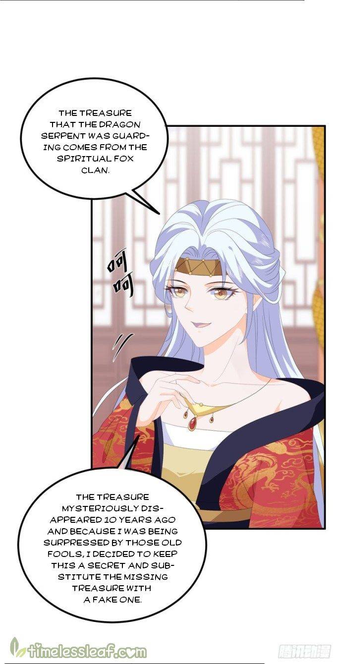 Page 14 of Chapter 94.5