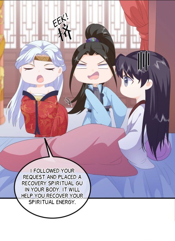 Page 2 of Chapter 95.5