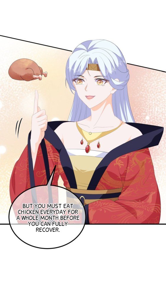 Page 3 of Chapter 95.5