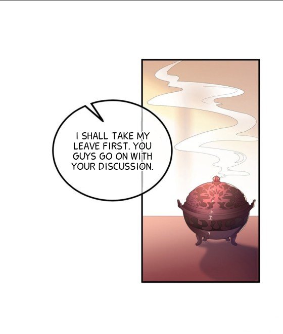 Page 5 of Chapter 95.5
