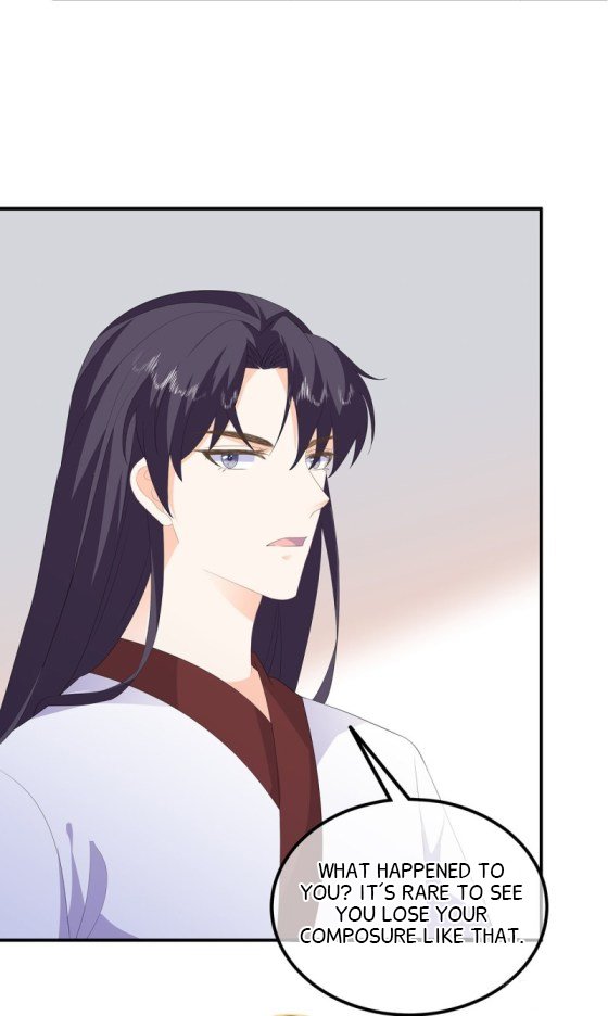 Page 8 of Chapter 95.5