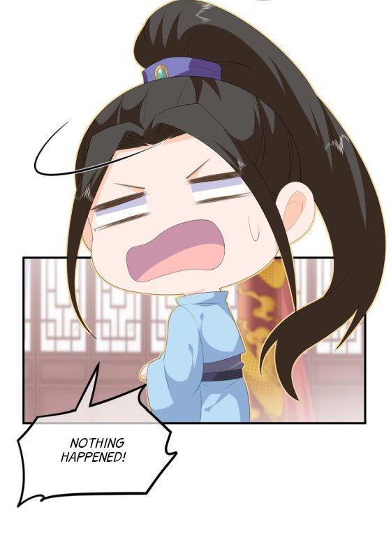 Page 9 of Chapter 95.5
