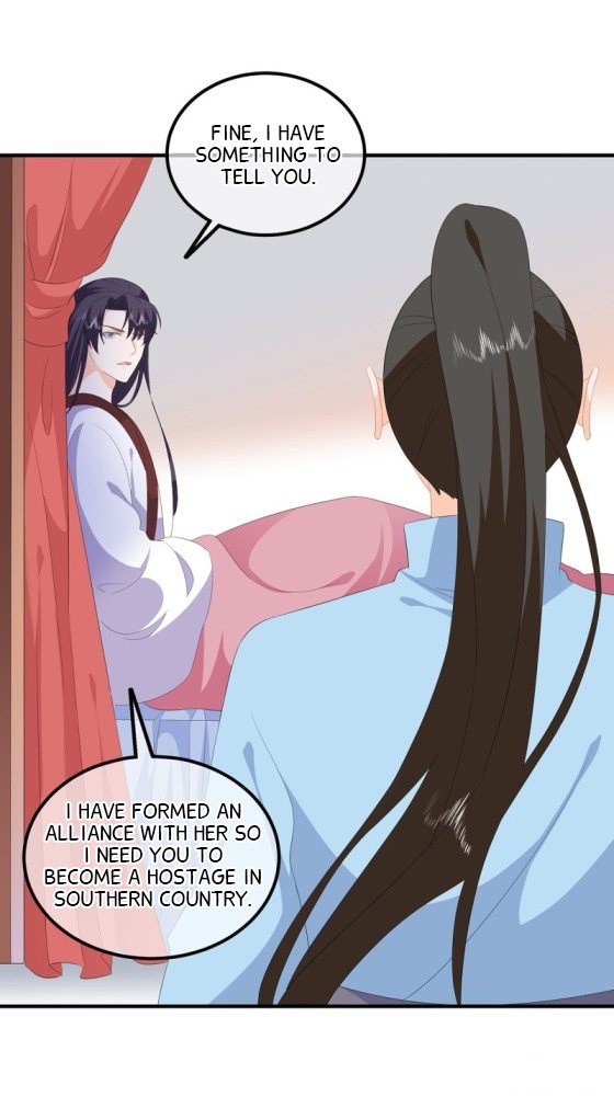 Page 10 of Chapter 95.5