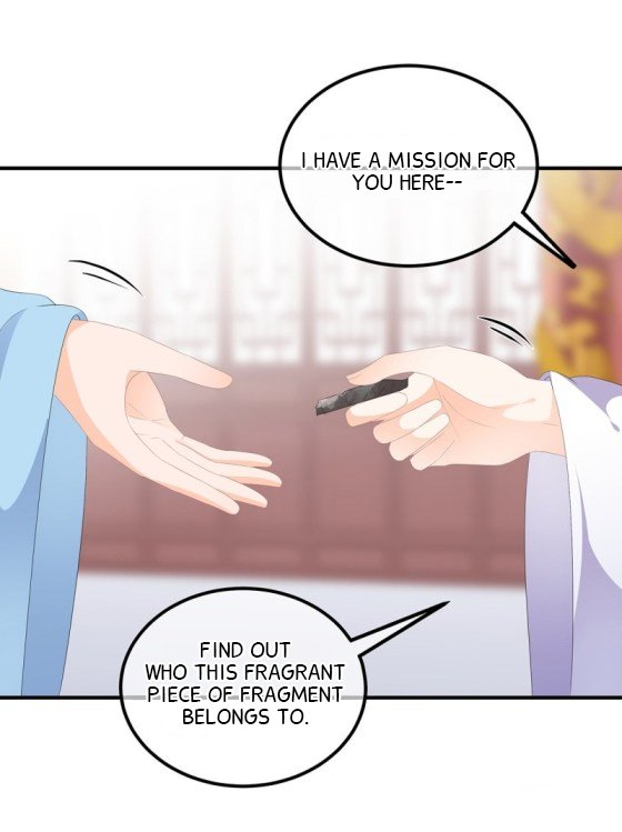 Page 11 of Chapter 95.5