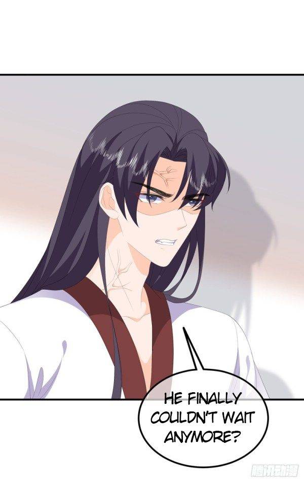 Page 1 of Chapter 96