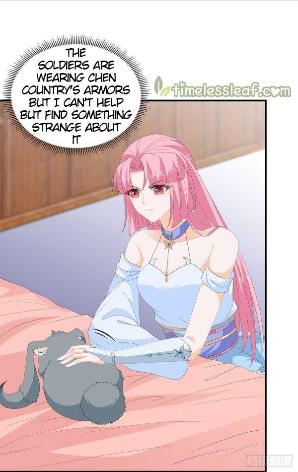 Page 6 of Chapter 96