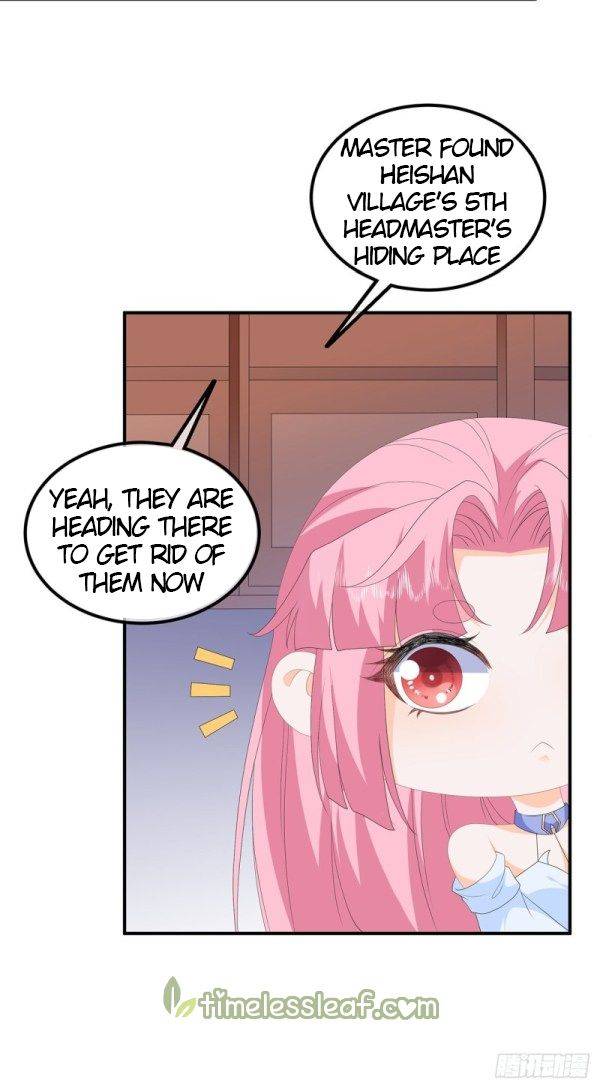 Page 7 of Chapter 96
