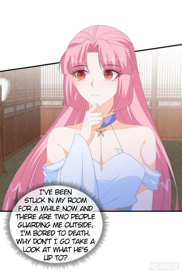 Page 8 of Chapter 96
