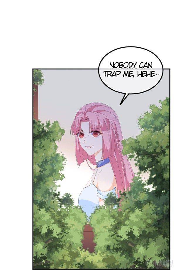 Page 10 of Chapter 96