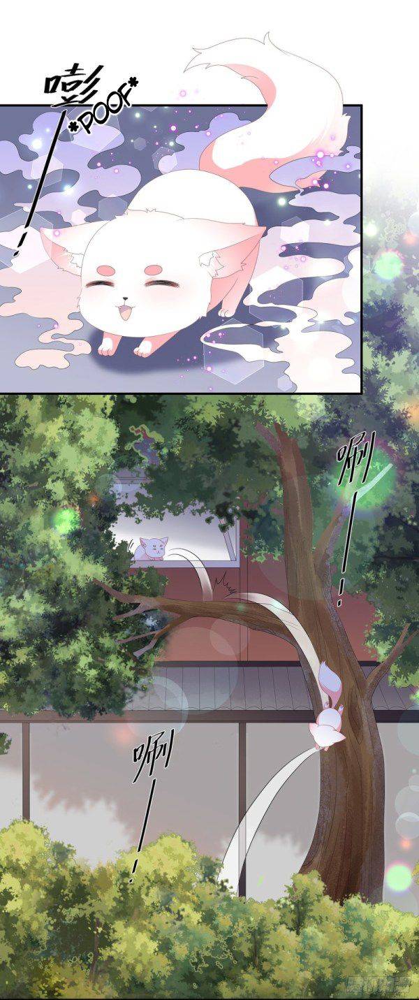 Page 11 of Chapter 96