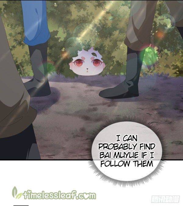 Page 13 of Chapter 96