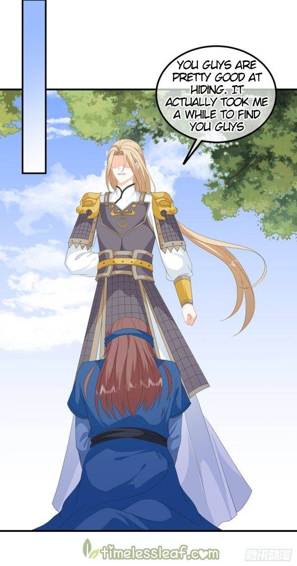 Page 14 of Chapter 96