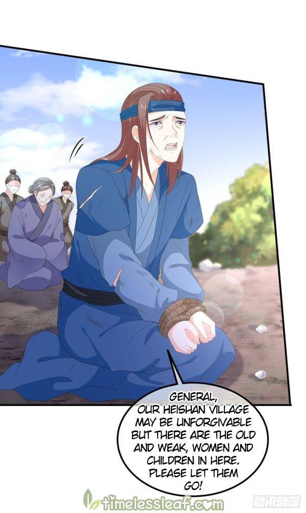 Page 15 of Chapter 96
