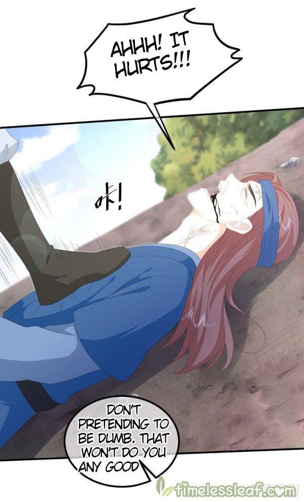 Page 2 of Chapter 96.5