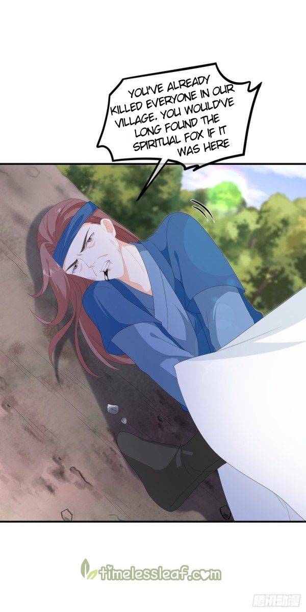 Page 3 of Chapter 96.5