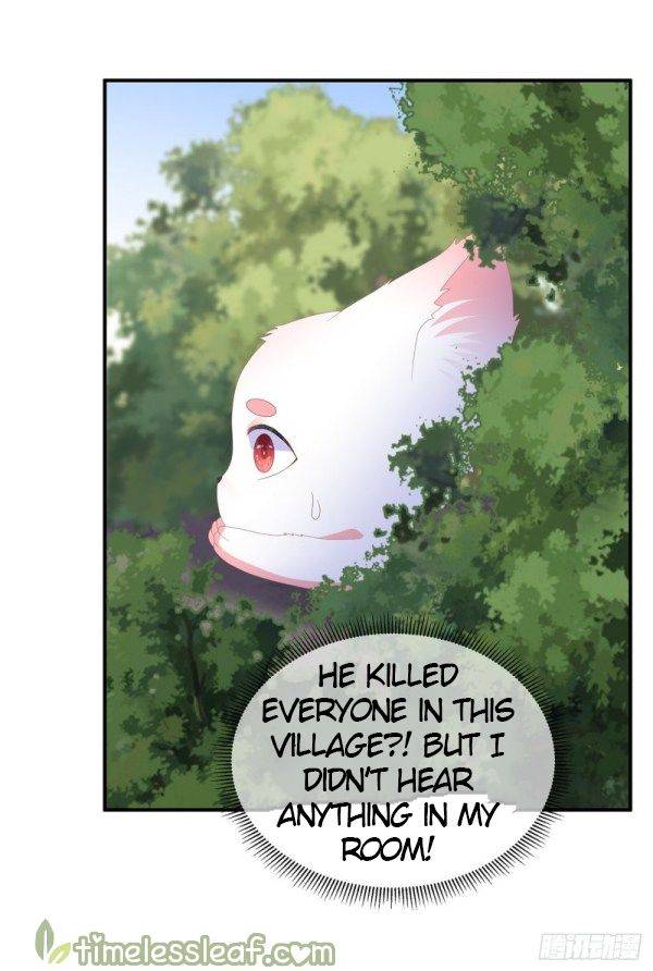 Page 4 of Chapter 96.5