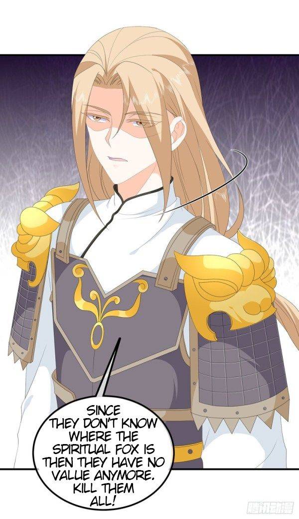 Page 5 of Chapter 96.5