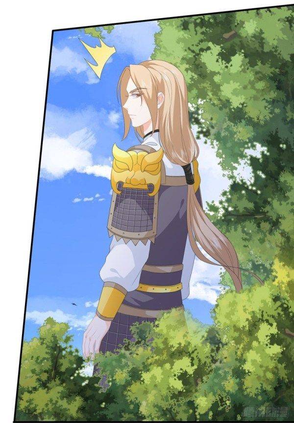 Page 8 of Chapter 96.5