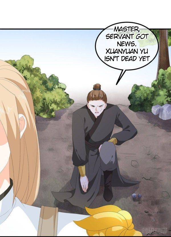 Page 11 of Chapter 96.5