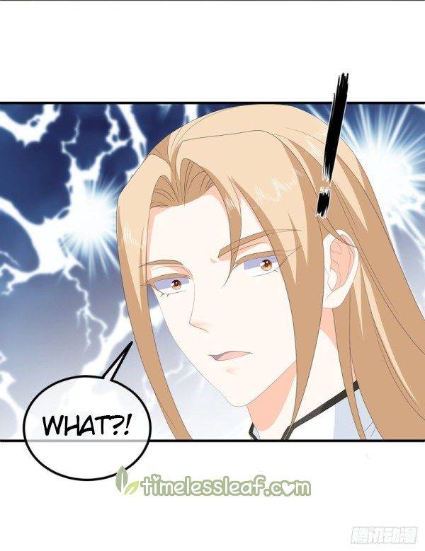 Page 12 of Chapter 96.5
