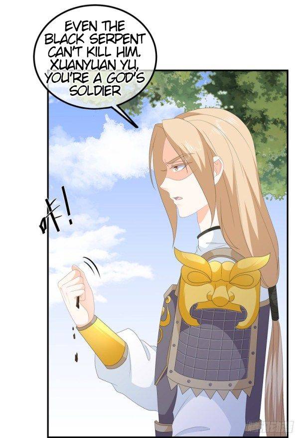 Page 13 of Chapter 96.5