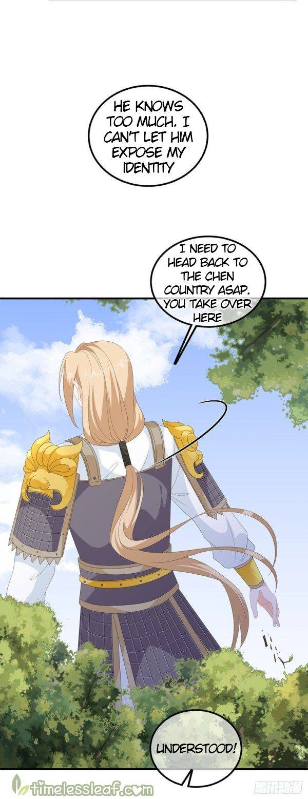Page 14 of Chapter 96.5