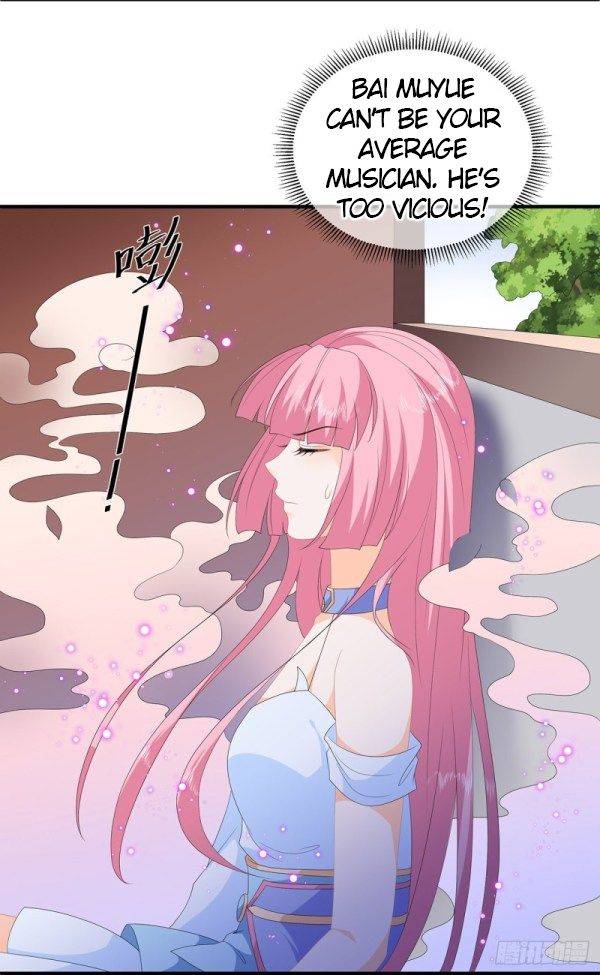 Page 16 of Chapter 96.5