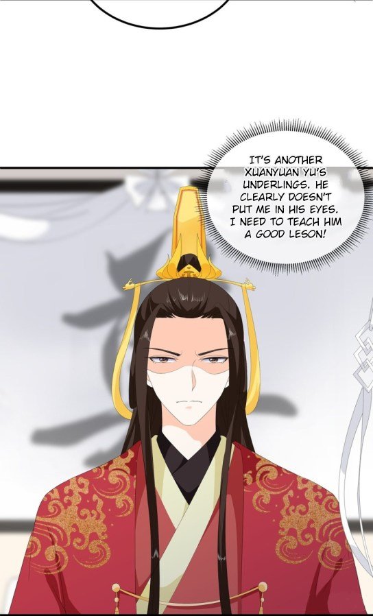 Page 1 of Chapter 97.5
