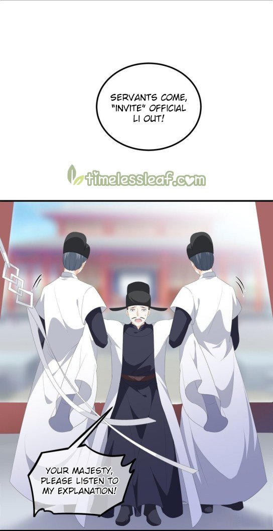 Page 2 of Chapter 97.5