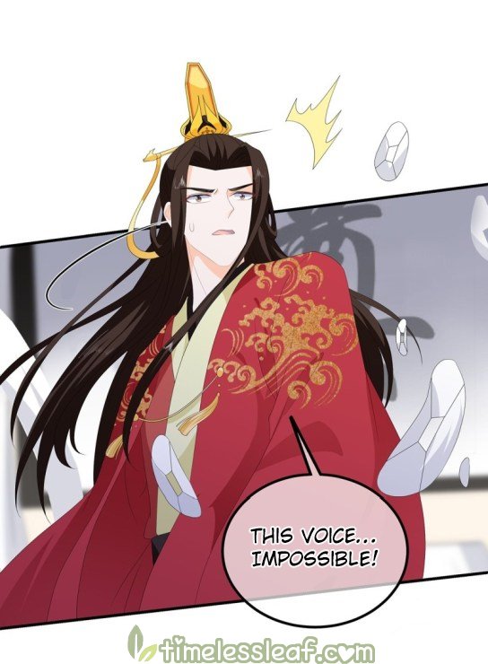 Page 4 of Chapter 97.5