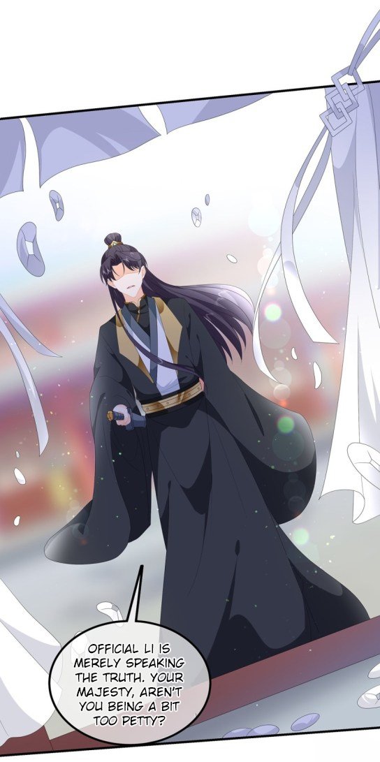 Page 5 of Chapter 97.5