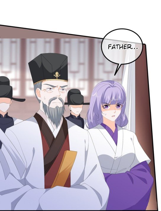 Page 7 of Chapter 97.5